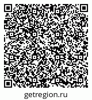 79260267464