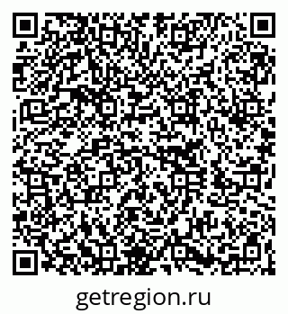 79260267466