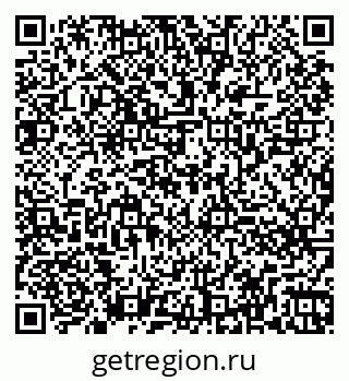 79260267501