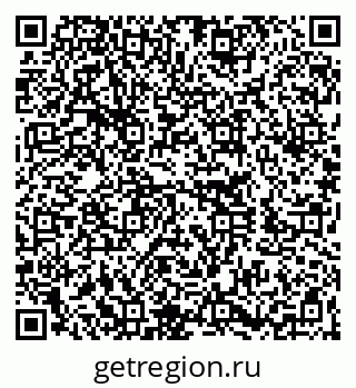 79260267508