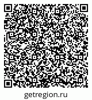 79260267509