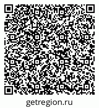 79260267510