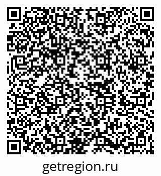 79260267514