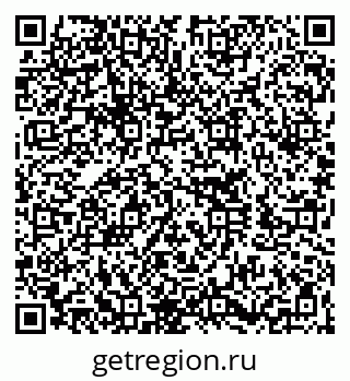 79260267515