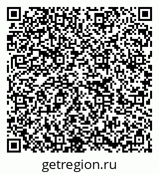79260267519