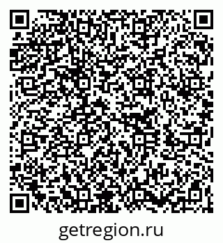 79260267532