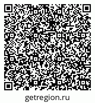79260267533