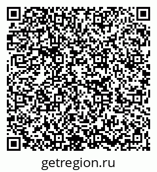 79260267535