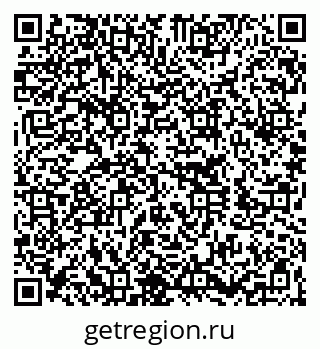 79260267536
