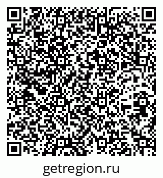 79260267550