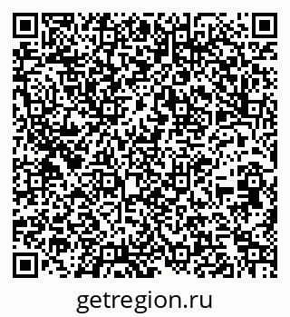 79260267551