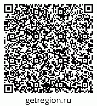 79260267557