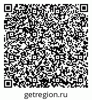 79260267560