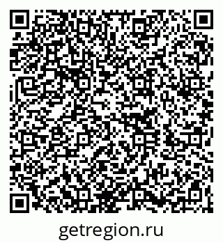 79260267573