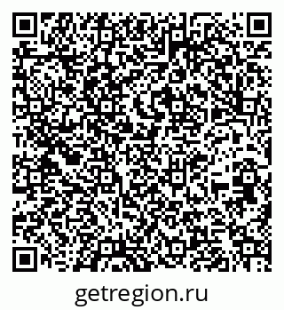 79260267579