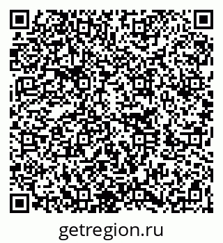 79260267580