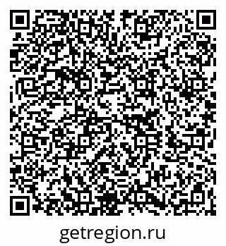 79260267582