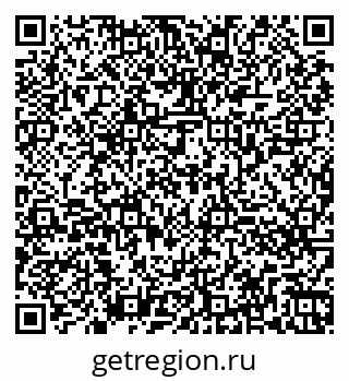 79260267584