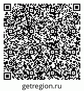 79260267586