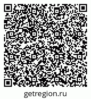 79260267588