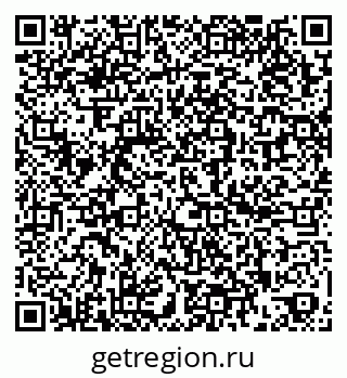 79260267595