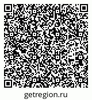 79260267597