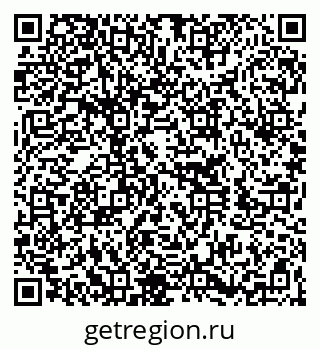 79260267600