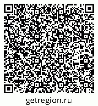 79260267612
