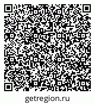 79260267614