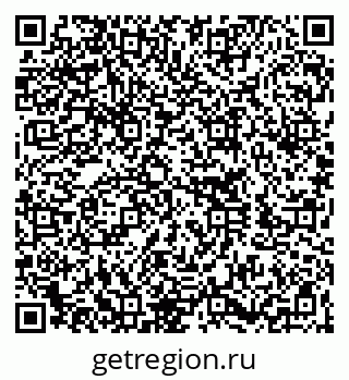 79260267616