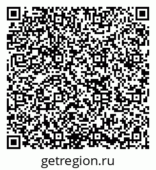 79260267622
