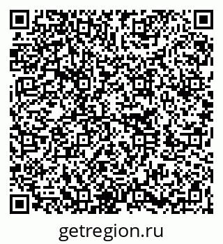 79260267624
