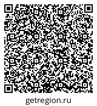 79260267637