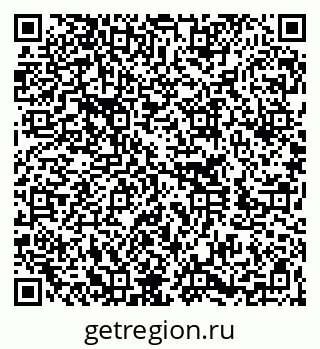 79260267654