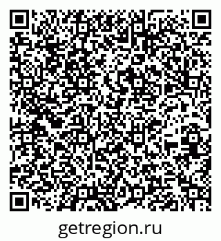 79260267660