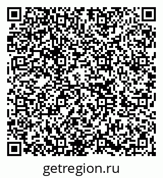79260267675