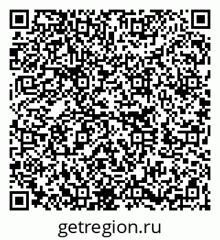 79260267710