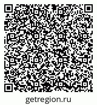 79260267712