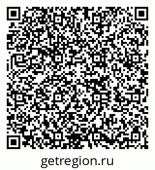 79260267714