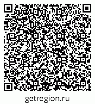 79260267715