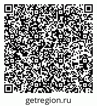 79260267716