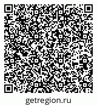 79260267718