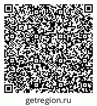 79260267726
