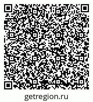 79260267727