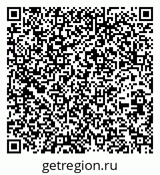 79260267730