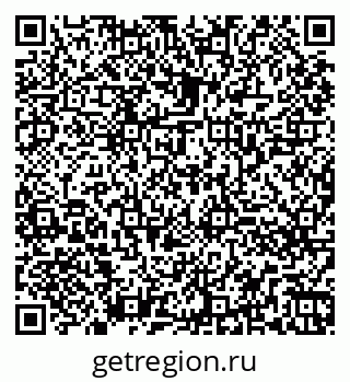 79260267744