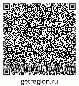 79260267745