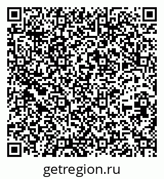 79260267746