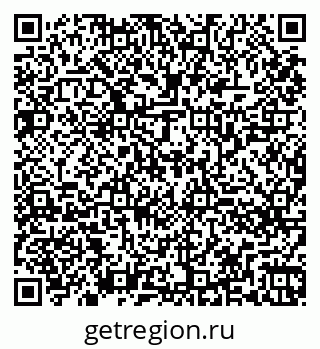 79260267761