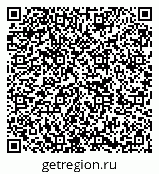 79260267766